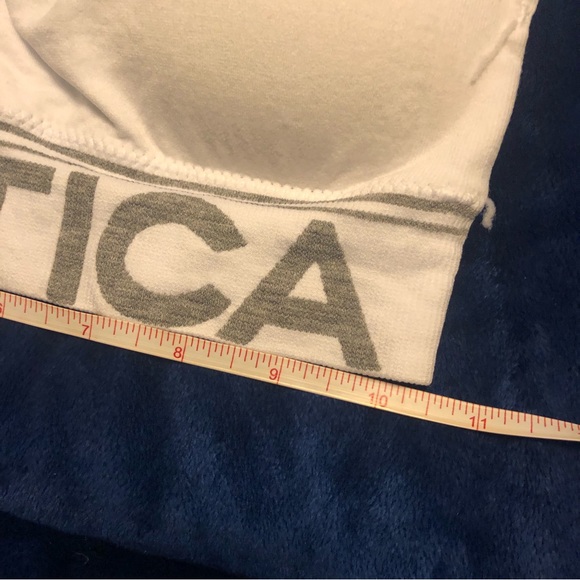 Nautical Intimates.  soft set of 3 💙 - Picture 12 of 16